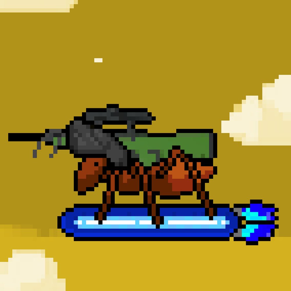 Avalant Sales Tracker tweet media