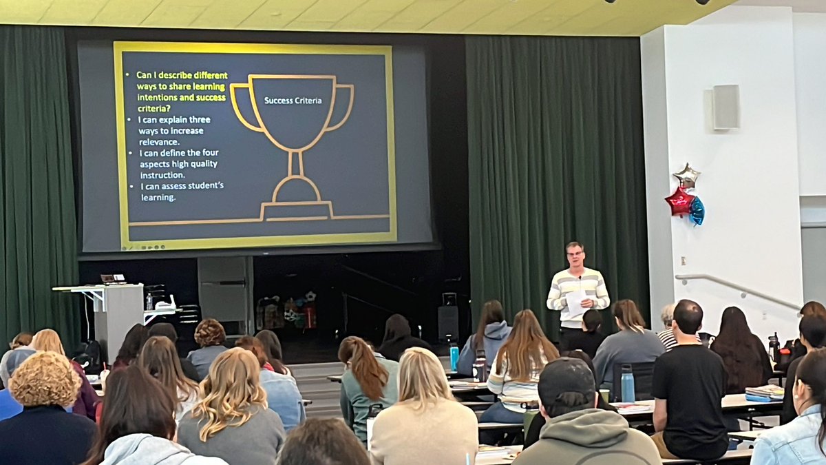 Shelli Hart tweet media