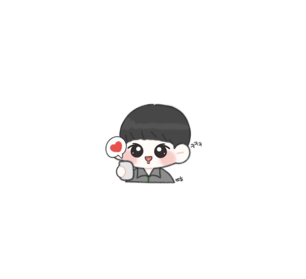(REST)또하 tweet media