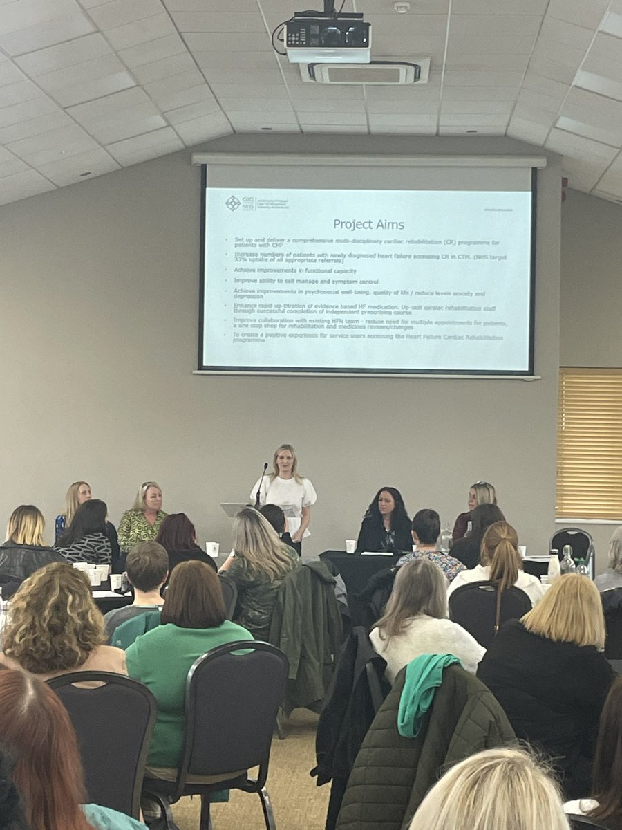 mandiewelch (@mandiewelch3) on Twitter photo The 5th Pillar of heart failure management- bespoke cardiac rehab/heart failure programme in the Royal Glamorgan Hostital ⬆️QOL ++ ⬇️HA <a href="/RubyMayMiller/">Ruby May James</a> <a href="/AlisonAllen769/">Alison Allen</a> @Pauldmears <a href="/awcrwg/">All Wales Cardiac Rehab Working Group ❤️</a> <a href="/CwmTafMorgannwg/">Cwm Taf Morgannwg University Health Board</a> #25in25 <a href="/BSHeartFailure/">British Society for Heart Failure #theFword</a> The 5th Pillar of heart failure management- bespoke cardiac rehab/heart failure programme in the Royal Glamorgan Hostital ⬆️QOL ++ ⬇️HA <a href="/RubyMayMiller/">Ruby May James</a> <a href="/AlisonAllen769/">Alison Allen</a> @Pauldmears <a href="/awcrwg/">All Wales Cardiac Rehab Working Group ❤️</a> <a href="/CwmTafMorgannwg/">Cwm Taf Morgannwg University Health Board</a> #25in25 <a href="/BSHeartFailure/">British Society for Heart Failure #theFword</a>