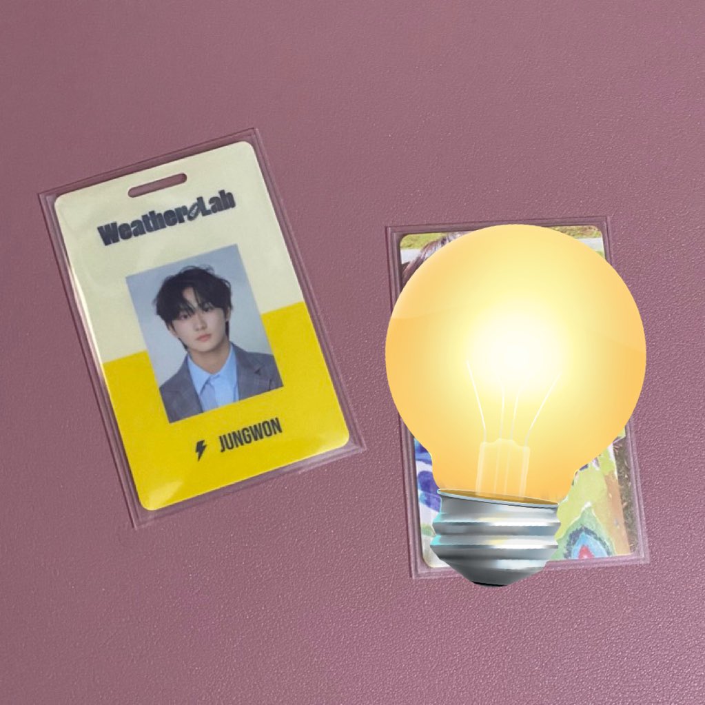 pixieleksi's tweet photo. [ #LeksiSells ]

wts lfb ph !!

𓏔 Jungwon SG22 ID
𓏔 mint condi
𓏔 ₱500 (₱450 payo)
𓏔 mod: sco/direct J&amp;T

🏷 wonie seasons greeting 2022 

★. . . read carrd before transacting !!!
https://t.co/JN74dRfpI9 https://t.co/KpTCe35uBG