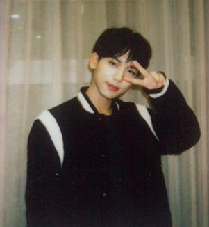 hyjgallery's tweet photo. #HANYUJIN #한유진 @ZB1_official https://t.co/ZJ4vpStuyk