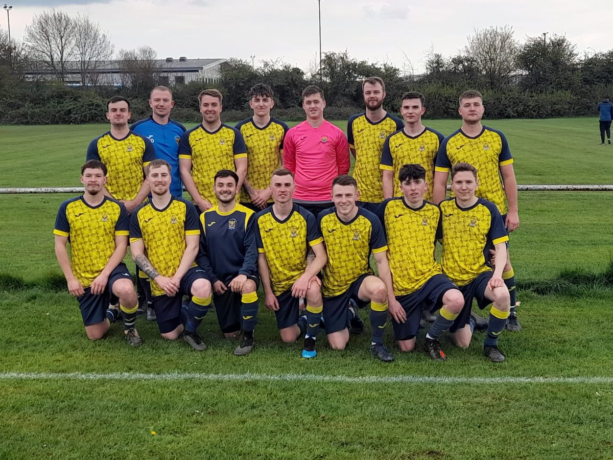 Losing first 2 games of the season, what a season in the end! UTA