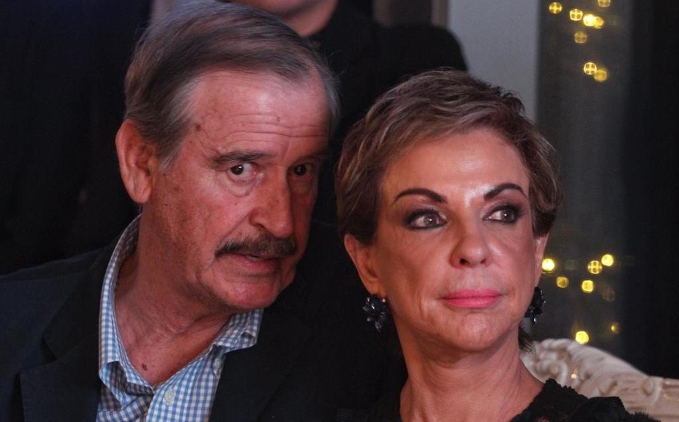 dejoselapiz tweet picture