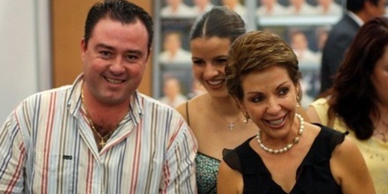 dejoselapiz tweet picture