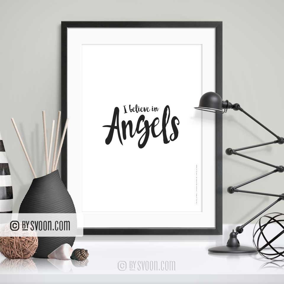 BySvoon's tweet image. I Believe In #Angels #Setof3 #Minimal #Art #Prints #Engel #Spirits #Love #Artwork #Fashion #RoomDecor #Spiritual #Trending #Typography #AngelWings #bySvoon #InteriorDesign #Nature #WallDecoration #DesignPrints #Minimalist #Posters #Home #Decor #Boho
.  
etsy.me/40vKBd5