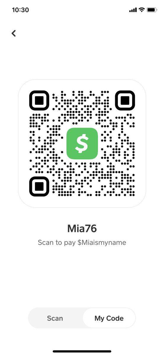 I am available for…..
•Foot worship
•Cash meets
•Ignore session
•Smoking session
•Pegging session

Prebooking is absolutely necessary 

Verification is absolutely necessary 

Deposit is required immediately upon booking 

I am worth every penny…..