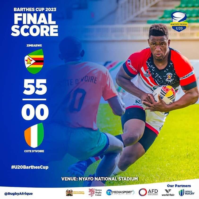 Nedbank Zimbabwe on Twitter: