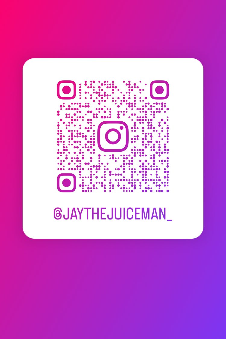 DaRealJPrater's tweet photo. Follow me on IG https://t.co/OPXhJ7iohQ https://t.co/mldU98f8XJ