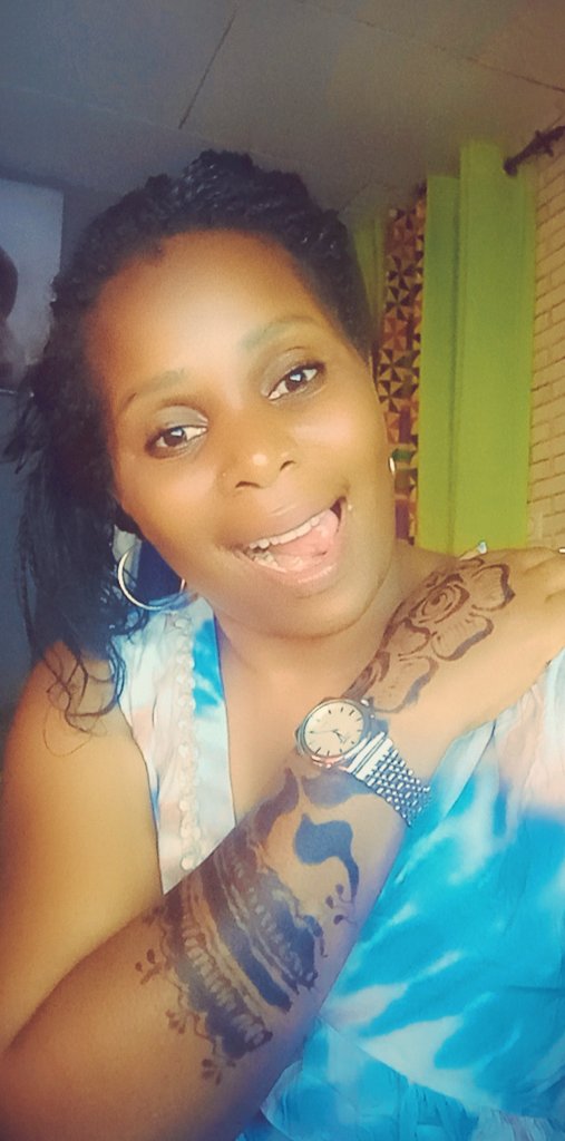 La parole des anciens ne passe jamais la nuit dehors