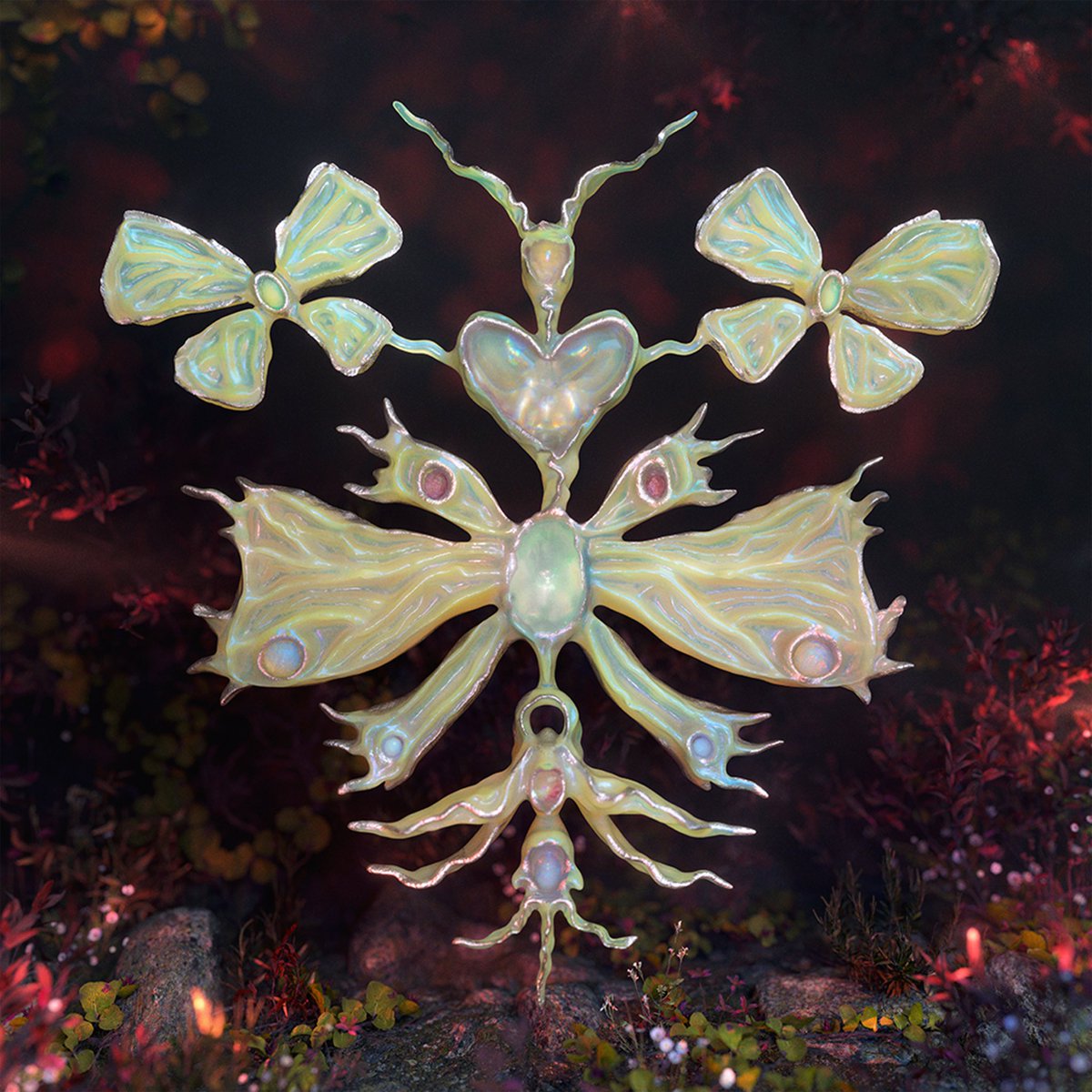 sailorbluem's tweet photo. Heyy my new song is out 🦋 featuring an amazing artwork &amp; visualizer by Ida Lissner ❣️

BLUEM - piano song (Official Visualizer) https://t.co/J7sfpATKzw via @YouTube https://t.co/M7kMP2PI5e