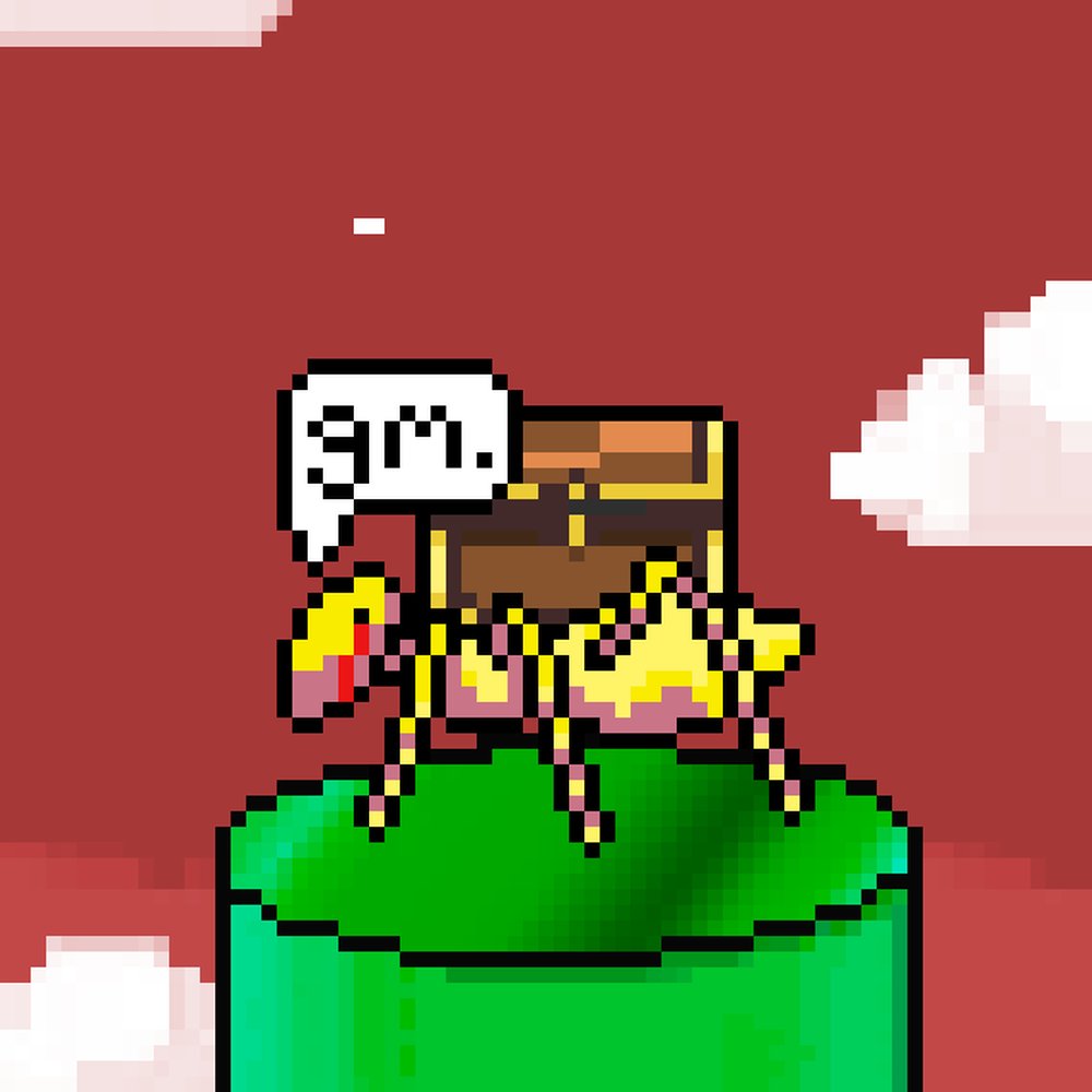 Avalant Sales Tracker tweet media