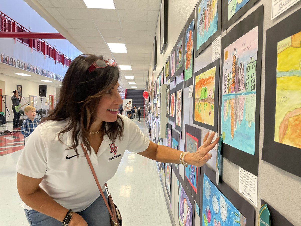 Del Valle ISD tweet media