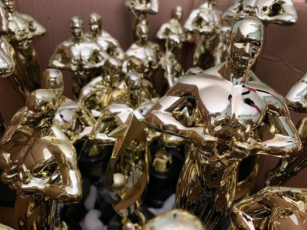 MCHS_AMC's tweet photo. Doors open at 6:30 tonight!!!
🏆🍿🎬 https://t.co/dcm7MvfI1Z https://t.co/tWXkJxwEuc
