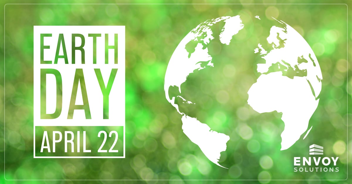sigmasna's tweet photo. Whether you’re looking for facility care, packaging, foodservice, or marketing, we have solutions that can help you reduce waste and lessen the impact on the environment. Let's celebrate Earth Day all year long!  
 
Contact us at https://t.co/2g2nNkr5NW 

#EarthDay https://t.co/kZLbSdbtWj