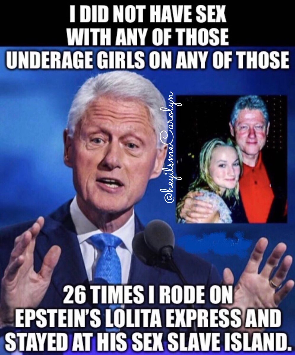 ꧁♛𝓑𝓵✯𝓷𝓭𝓲𝓮𝓼♛꧂ tweet media