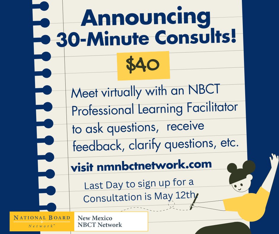 NMNBCT Network tweet media