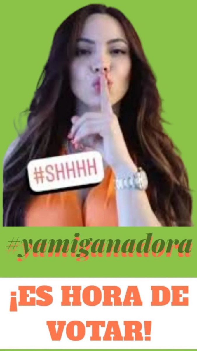 Doralisa♥️🦋🌸💃🏻🙏🏻 tweet media