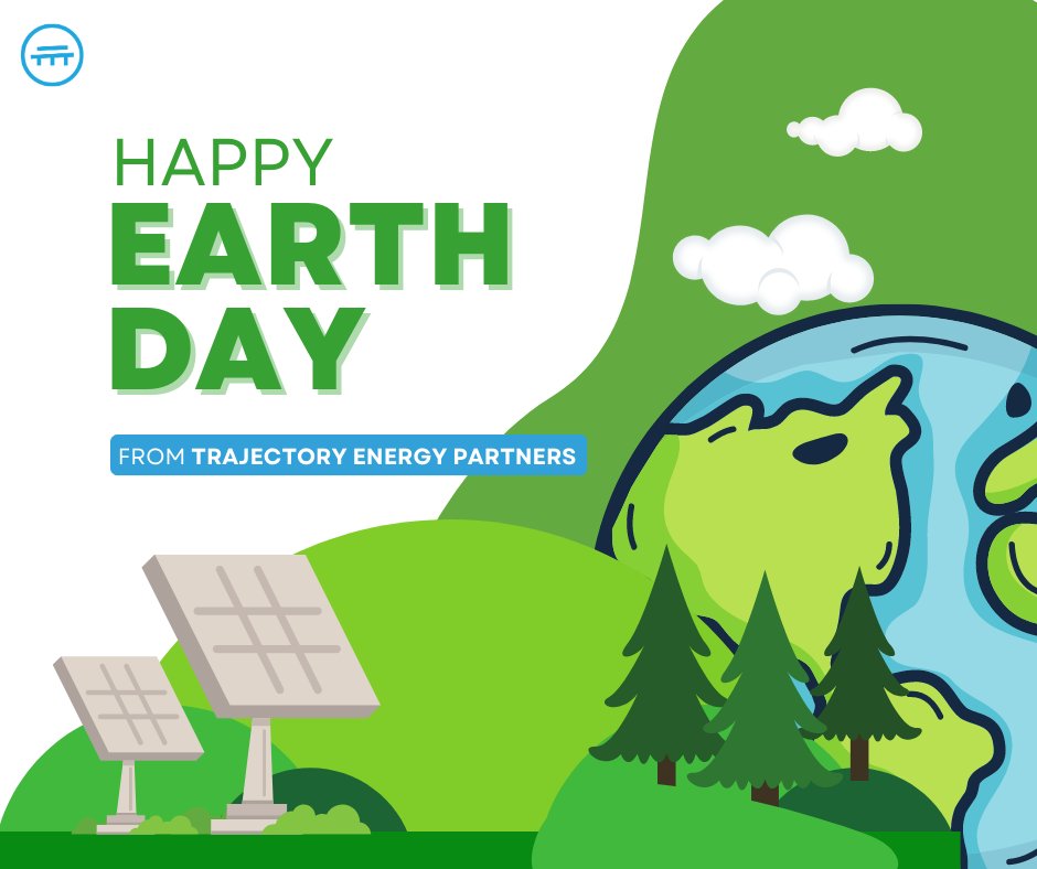 TEnergyPartners's tweet photo. https://t.co/CPbb5XPmwV