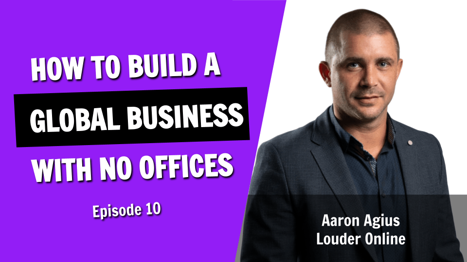 jeffbullas's tweet image. How to Build a 70 Person Global Business With No Offices  #TheJeffBullasShow #businessgrowth #virtualteam jeff.online/3czGlAbhttps:/…