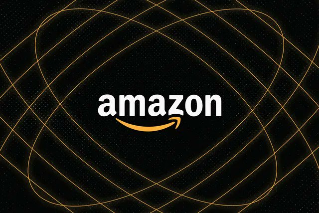 AhmedMo72580690's tweet photo. Your Chance To Get a $75 Amazon Gift Card!
We Won't Waste Your Time

Get Your Chance Now
https://t.co/KMmcTs47jo

#EarthDay  #EidMubarak  #therecordwasboughtbyme 
#XboxFreeCodeFriday #ARSSOU #JourdelaTerre #LSGvGT https://t.co/VkBR4U1KZ2