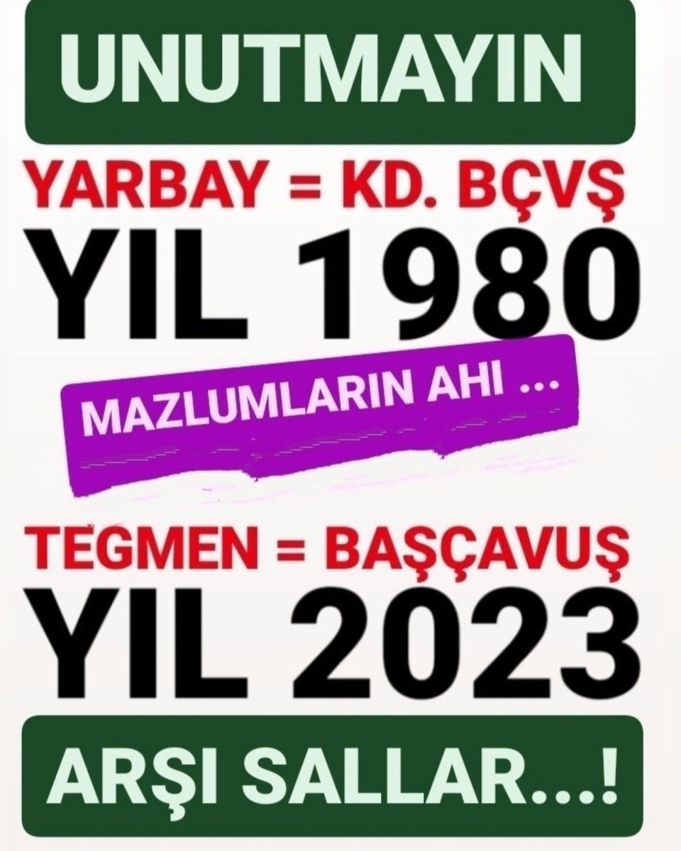 imaynubire57807's tweet photo. #GüçlüTemadGüçlüAstsubay adalet eşitlik istiyoruz 
@RTErdogan @FOXhaber  @tv100
@NureddinNebati @kilicdarogluk @suleymansoylu @meral_aksener
@tcsavunma @HMBakanligi @iyiparti
@mustafaelitas @AhmetAYDIN_02
@fuatoktay @temadankara @ShowTv
@CHPMuratBakan @szctelevizyonu @halktvcomtr https://t.co/d7KyDJygrS