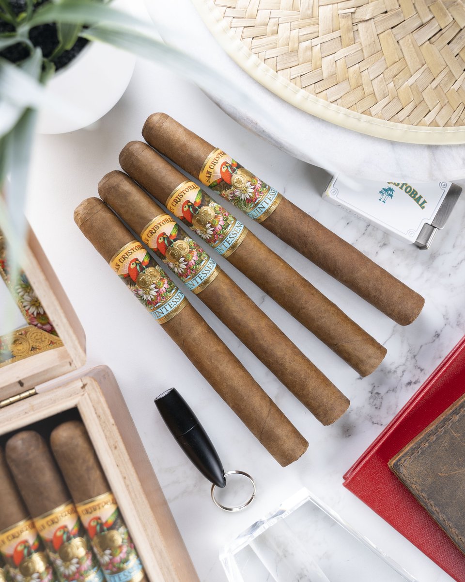HoltsCigar's tweet photo. Who are you sharing these with?

@Ashtoncigar https://t.co/to1xx4xiCV