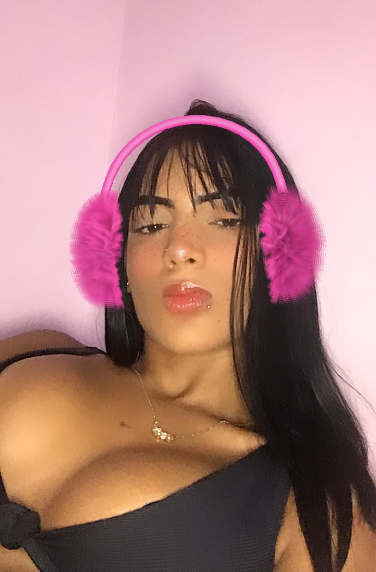 💞😼
