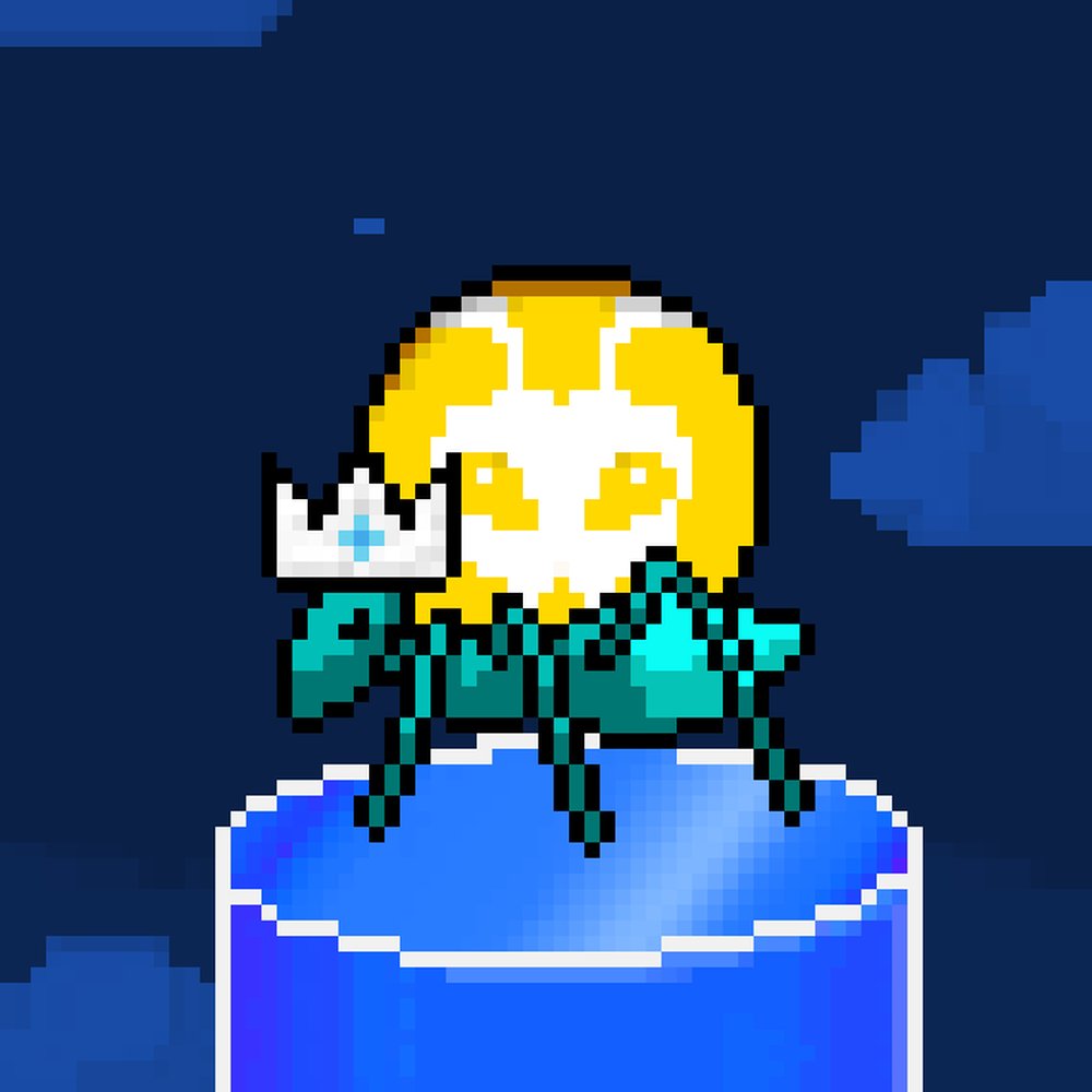 Avalant Sales Tracker tweet media