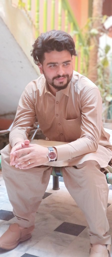 realamir1998's tweet photo. 𝙴𝚒𝚍 𝙼𝚞𝚋𝚊𝚛𝚊𝚔... 
1𝚜𝚝 𝙳𝚊𝚢 𝚘𝚏 𝙴𝚒𝚍... 
#EidMubarak #Eid2023 #Pakistan #𝚠𝚘𝚛𝚕𝚍 #𝚊𝚜𝚒𝚊 https://t.co/XIgicQoBzH