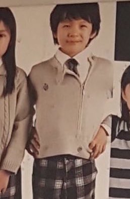 มึง กางเกงตัวเดียวกันป่ะ😭😭😭😭😭😭😭😭😭😭😭😭😭😭😭😭 ท่าเดียวกันอีก ยื่นพุง