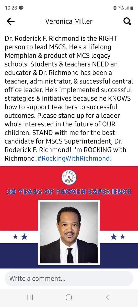 Terrance Weaver tweet media