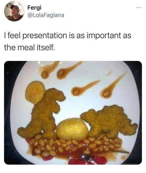 BiasedBigfoot's tweet photo. #memes https://t.co/EvFyaeRswY