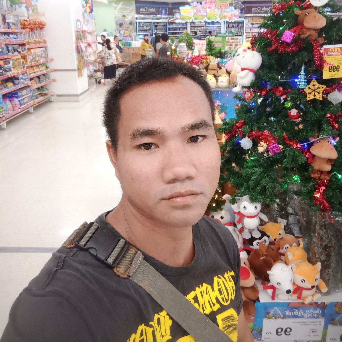 TaThwn's tweet photo. #NewProfilePic https://t.co/7LqGzEljUe