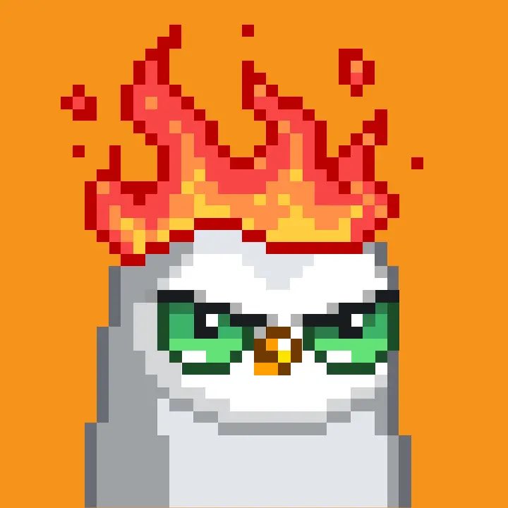 StFlames tweet media
