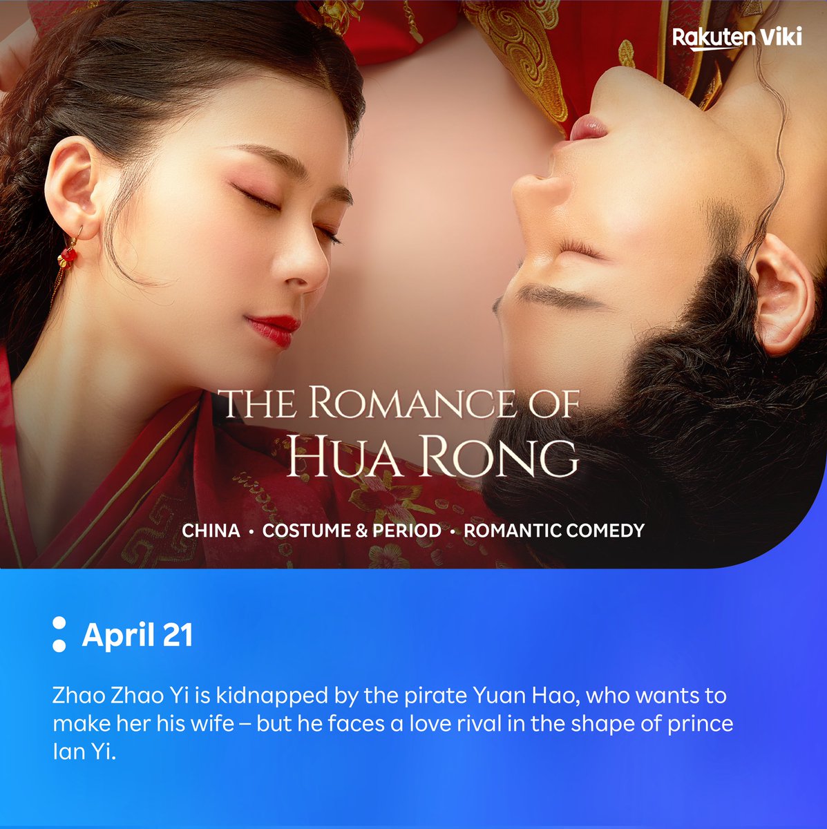Viki's tweet photo. #JoseonAttorneyAMorality #조선변호사 #DutyAfterSchool #방과후전쟁활동 #TheTrust #恩爱两不疑 #Decoypart2 #미끼part2 #TilltheEndoftheMoon #TheTrickofLifeandLove #机智的恋爱生活 #TheRomanceofHuaRong #一夜新娘 #IdealBoyfriend #理想ノカレシ #FinlandPapa #핀란드파파 https://t.co/QXplXFJT2C