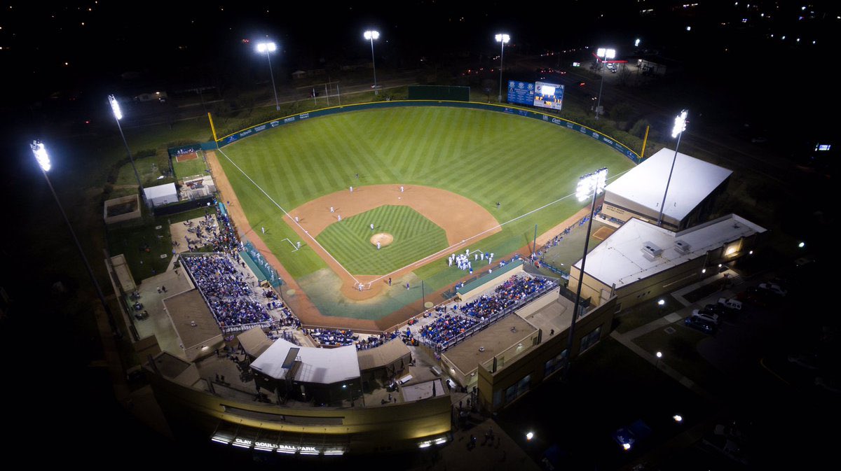tate_bethel2's tweet photo. Blessed to announce my commitment to the University of Texas at Arlington to continue my academic and baseball career. I would like to thank all my coaches and mentors that got me to where I am today. Go Mavericks! https://t.co/trCRe2KZoL