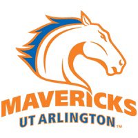 tate_bethel2's tweet photo. Blessed to announce my commitment to the University of Texas at Arlington to continue my academic and baseball career. I would like to thank all my coaches and mentors that got me to where I am today. Go Mavericks! https://t.co/trCRe2KZoL