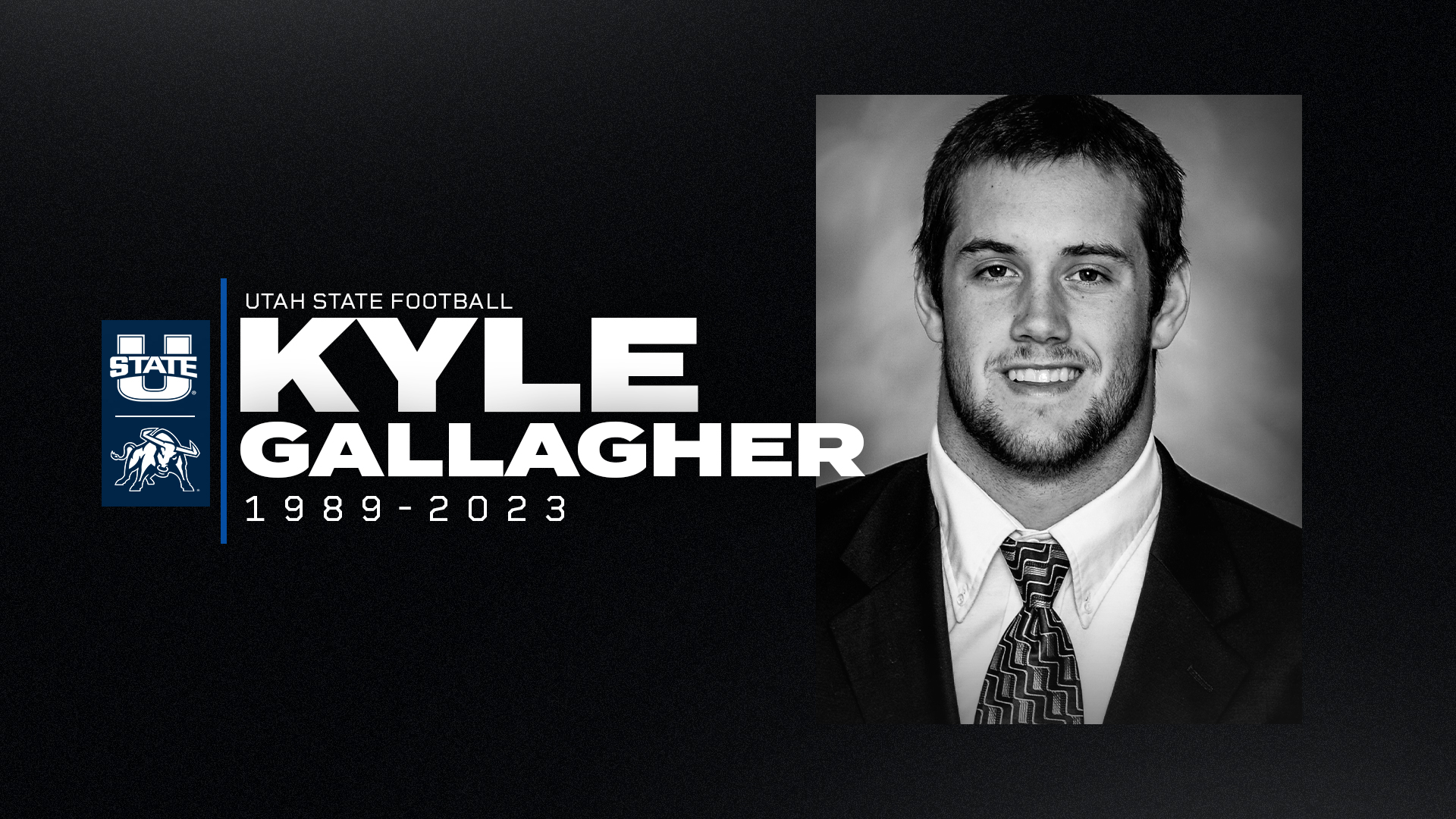 Ben Barton (Coach_BenBarton) / Twitter