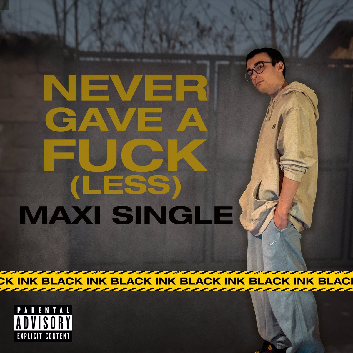 FavulloMathias's tweet photo. Never Gave a F**k (Less) (MAXI SINGLE) out now on my YT channel - Link in bio

#hiphop #undergroundmusic #therecordwasboughtbyme https://t.co/HJCjiFTOcX
