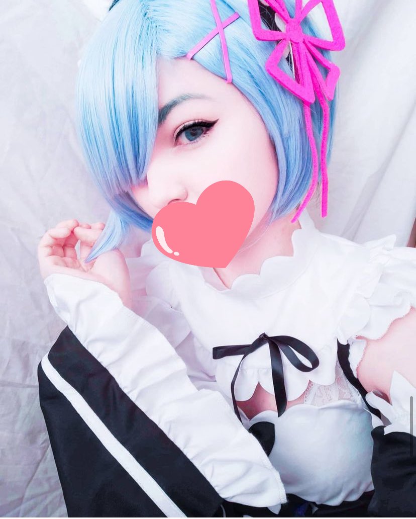 Fluffy Lavenders PRE DEBUT On Twitter Team Rem Or Ram 