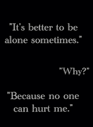 SimplyMe (@just_me_mj_) on Twitter photo 