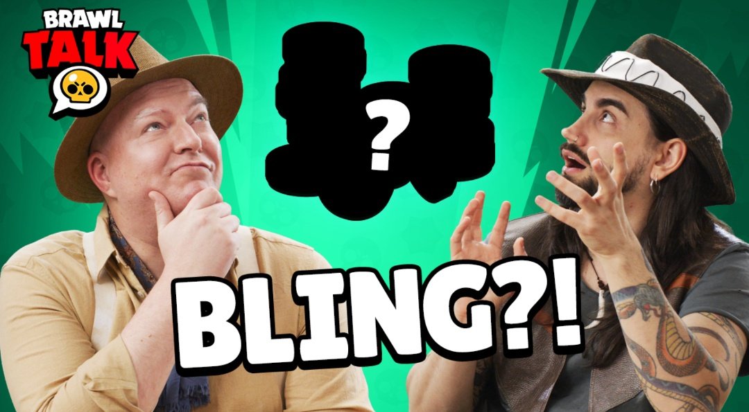ultraromaltic's tweet photo. Oh boy, This #brawltalk was nuts 🔥.  I thought #Masteries brawl talk was the best, dope 10/10. But, this is 12/10!
#BrawlStars #Maisie #Bling https://t.co/fzG73ItKFZ