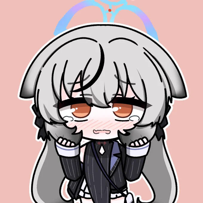 코ㅡ코ㅡ나