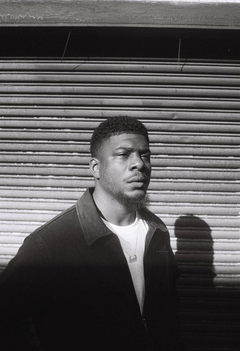 Penguin Productions tweet media