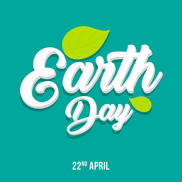 Happy Earth Day. Power your website using solar power with us and put your hosting money to work helping people and the planet every day. #EarthDay #EarthDay2023