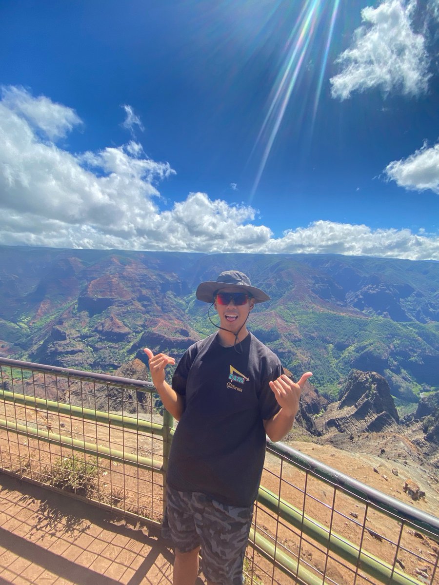 Happy Earth Day! 🌎