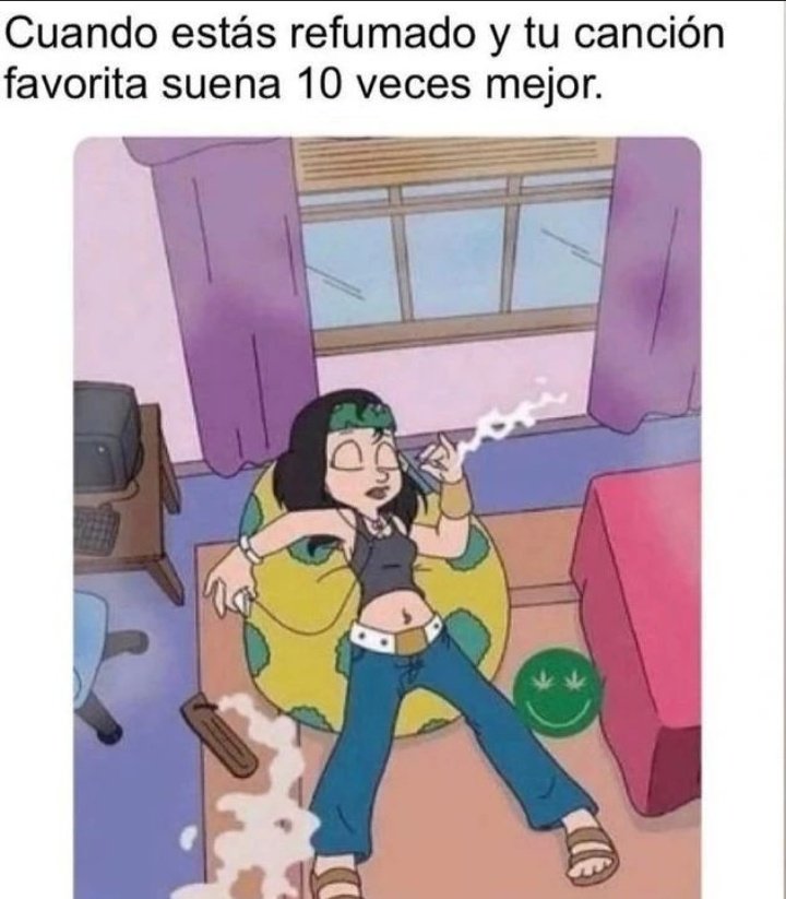 Elparaguayo1231's tweet photo. https://t.co/Fw0LYIOjxW