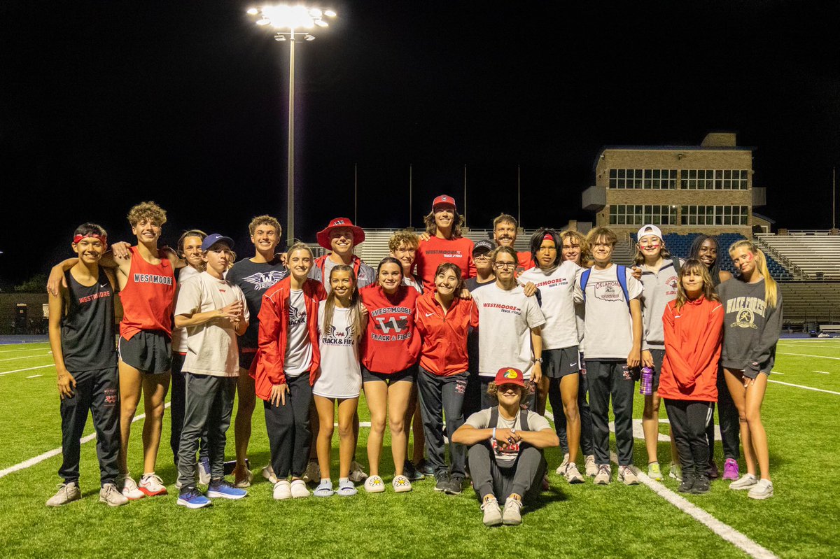 CharlieJr11's tweet photo. Love this team. https://t.co/VS8ecDrO7H