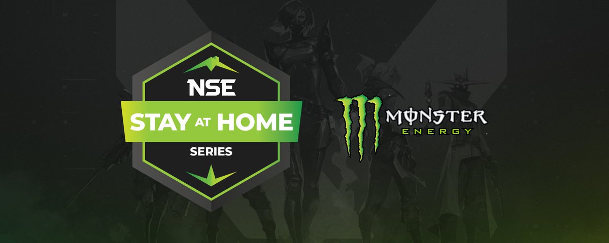 Tomorrow the bucky bois, composed of our very own ModernOlly joined by 4 alumni of <a href="/Falmouthgames/">Games At Falmouth</a>, battle it out in top 8 of <a href="/nse_gg/">National Student Esports</a> stay at home (Valorant). After a respectable 4-1 record in swiss phase, hopes are high headed into the bracket to make statements for summer split.